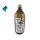 Aloevera Saft (500ml)