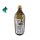 Aloevera Saft (500ml)