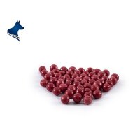 Crispy Balls rot (150g)