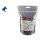Crispy Balls rot - Rote Bete und Cranberrie (150g)