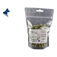 Crispy Balls grün (150g)