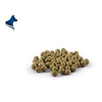Crispy Balls grün (150g)