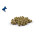 Crispy Balls grün - Spinat und Spirulina (150g)