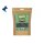 Knusper Kissen (100g)