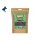 Knusper Kissen (100g)