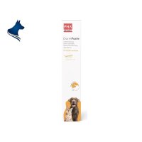 PHA DarmPaste für Hunde und Katzen (15ml)