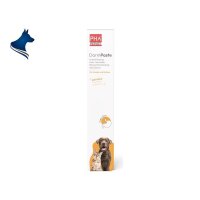 PHA DarmPaste für Hunde und Katzen (15ml)