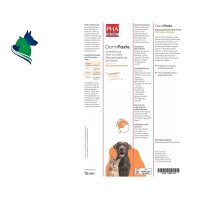PHA DarmPaste für Hunde und Katzen (15ml)