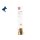 PHA DarmPaste für Hunde und Katzen (15ml)