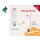 PHA DarmPaste für Hunde und Katzen (15ml)