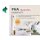 PHA DarmPaste für Hunde und Katzen (15ml)