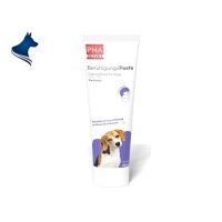 PHA BeruhigungsPaste für Hunde (100ml)