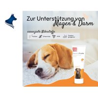 PHA GastroPaste f&uuml;r Hunde (100ml)