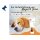 PHA GastroPaste für Hunde (100ml)