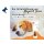 PHA GastroPaste für Hunde (100ml)