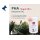 PHA MagenVital für Hunde (200g)