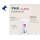 PHA MagenVital für Hunde (200g)