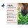 PHA MagenVital für Hunde (200g)