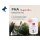 PHA MagenVital für Hunde (200g)