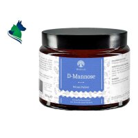 D-Mannose (300g)