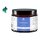 D-Mannose (300g)