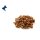Weiche Happen - Pferd (200g)