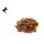 Weiche Happen - Pferd (200g)