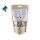 Weiche Happen mit Hirsch (200g)