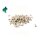 Weiche Happen mit Hirsch (200g)