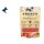 Trockenbarf Senior-Menü Huhn (1kg)