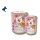Fleischdose Ente mit Birne