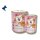 Fleischdose Ente mit Birne (800g)