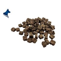 SUPERFOOD Komplettmenü Weiderind (1kg)