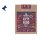 SUPERFOOD Komplettmenü Weiderind (1kg)