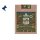 SUPERFOOD Komplettmenü Wild (1kg)