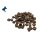 SUPERFOOD Komplettmenü Wild (1kg)
