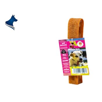 Käse Kauknochen rote Beete M