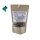 gefriergetrocknet Pferdeherz (60g)