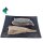 Barf Seehechtfilet im Ganzen (500g)