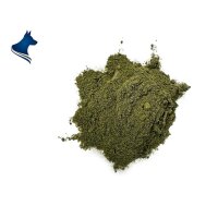 Gras-Balance (200g)