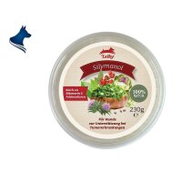 Silymanol (230g)