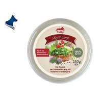 Silymanol (230g)