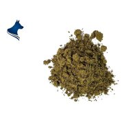 Silymanol (230g)
