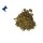 Silymanol (230g)