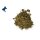 Silymanol (230g)