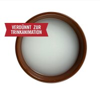 Ziegenvollmilch Pulver (250g)