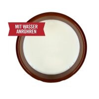 Ziegenvollmilch Pulver (250g)