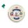 Ziegenvollmilch Pulver (250g)