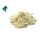 Ziegenvollmilch Pulver (250g)