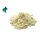 Ziegenvollmilch Pulver (250g)
